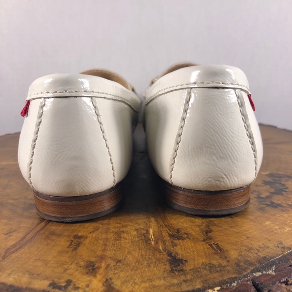 Marc Joseph New York - Picture 4 of 10